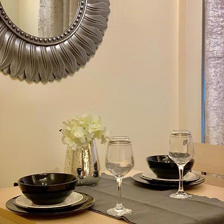 Hyde Park Paddington Apartment London Exterior photo